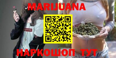 a pvp Кулебаки