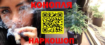a pvp Кулебаки