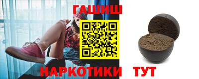 a pvp Кулебаки